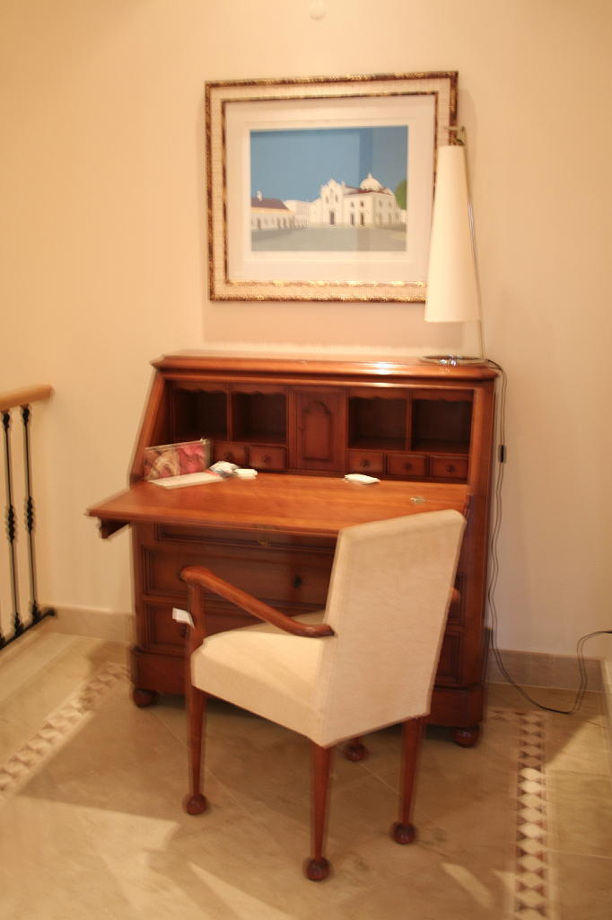 56_oriental_room_valedaquinta (28)